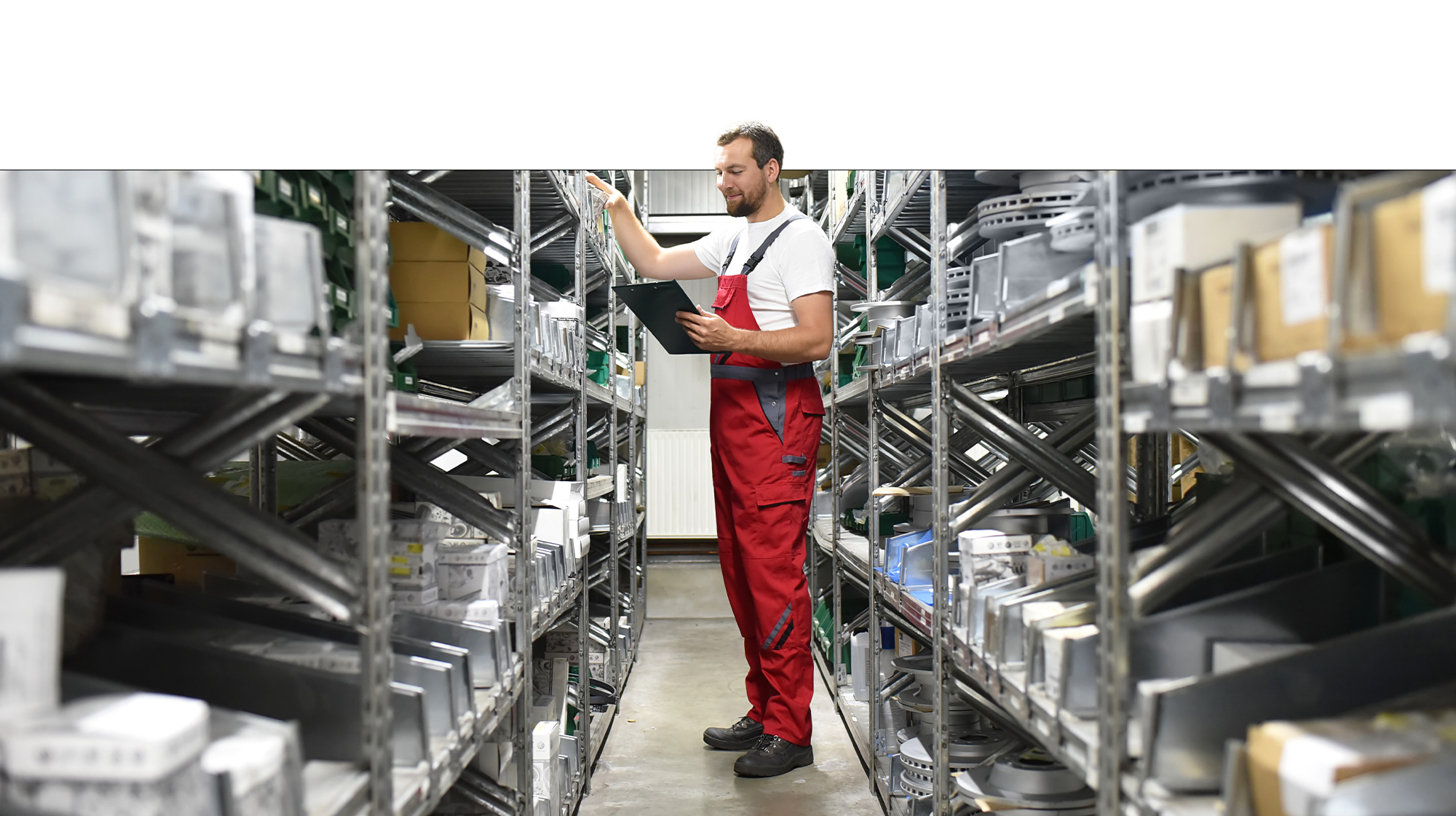 Kastner Engineering Gmbh